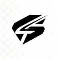 HTH华体会官方Logo - 绿色品牌标识
