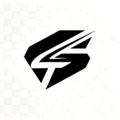 HTH华体会官方Logo - 绿色品牌标识